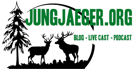 Jungaeger | Jagdportal